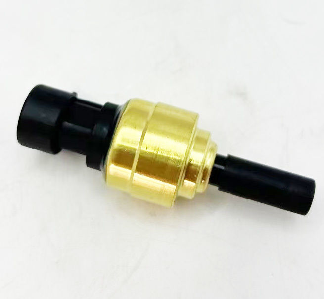 Truck Parts Pressure Sensor 20476992 64MT475M 20824479 20449988 22443498 for Volvo