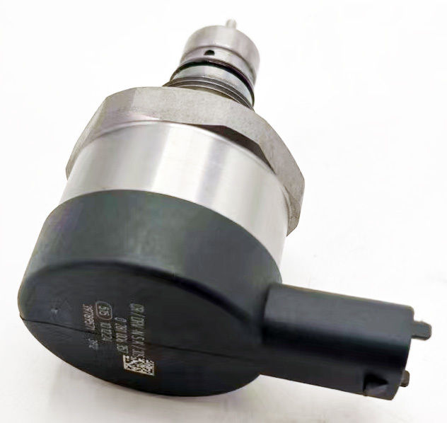 Fuel Pressure Control Valve 0281006246 8508157 for  X5 X6 E70