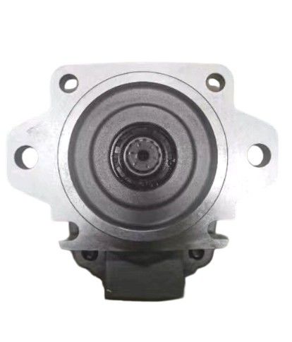 705-22-40070 Hydraulic Gear Pump for WA400 WA420