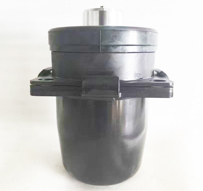 High Quality 17M-54-49422 Cushion for Dozer D275A