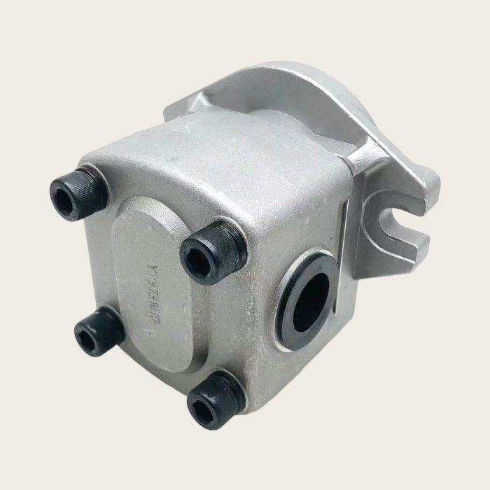 Excavator Gear Pump for E320 E200b E180 Spk10/10 Sbs120 E320c