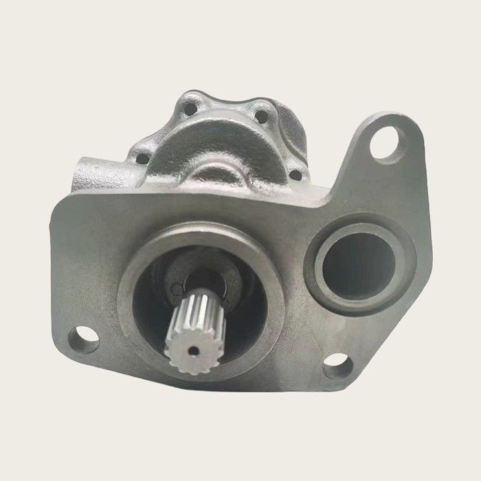 14X-49-11600 Hydraulic Pump for D61E-12 D61EX-12 D65P-12 D60P-12 D85