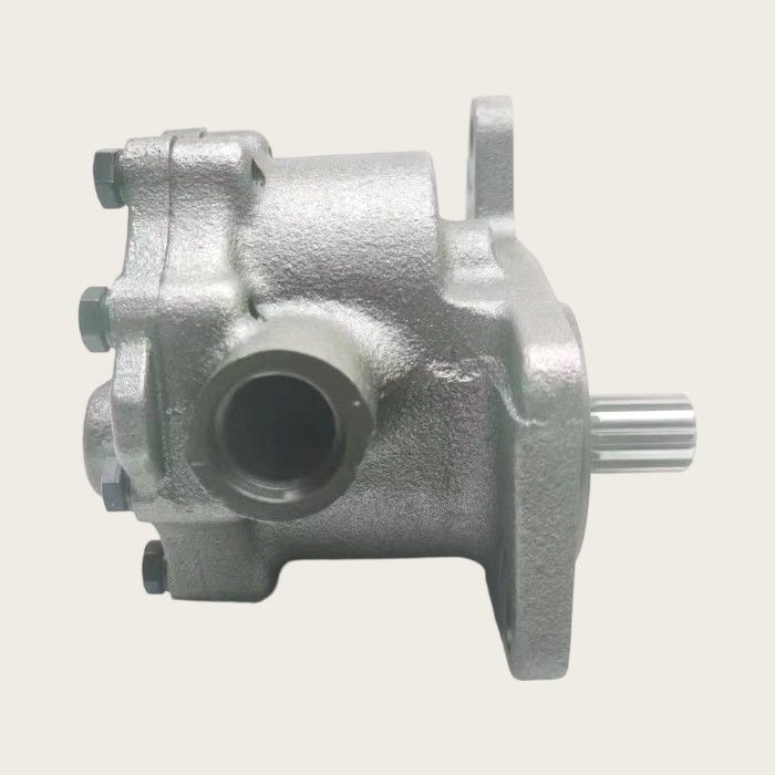 14X-49-11600 Hydraulic Pump for D61E-12 D61EX-12 D65P-12 D60P-12 D85