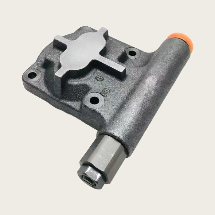 Hydraulic Gear Pump HPV75 HPV90 HPV091 HPV95 HPV102 HPV116 Of Oil Charge Pumps