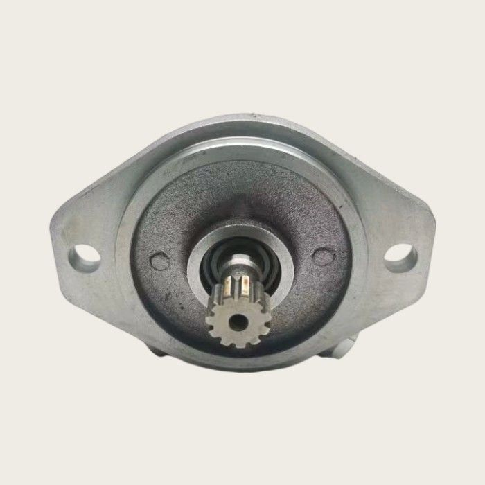 Fuel Transfer Pump 384-8612 3848612 For  CAT C13  C15 Engine