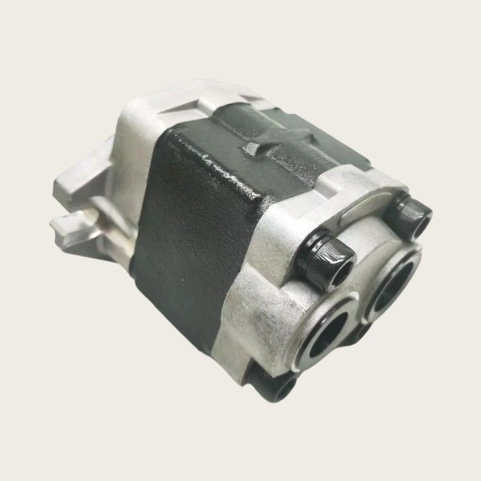 Truck Crane Hydraulic Pump SGP1A36L814T SGP1 SGP2 SGP1A SGP2A Oil Pump Forklift Pump for TCMFB20 7