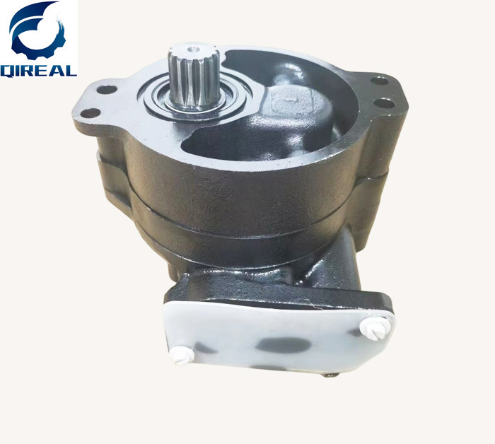 2P-9239  Hydraulic Gear Pump for D8K D7F