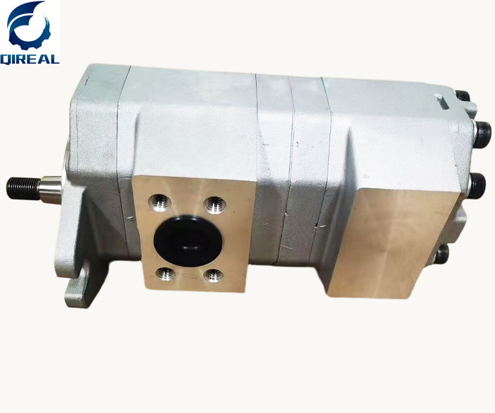 8J8813 Hydraulic Gear Pumps for Model 910 G910 Wheel Loader