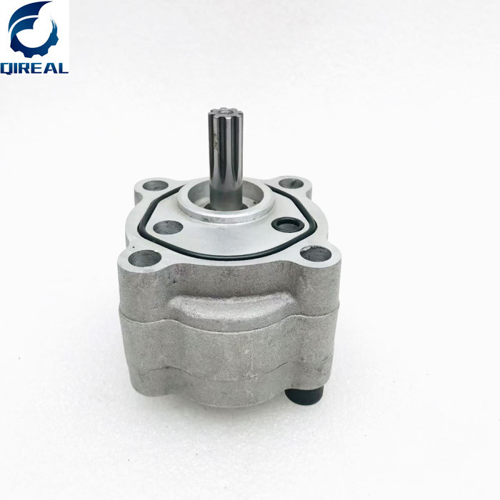 PSVL-54CG-15 hydraulic pump for 151Tractor  hydraulic pump