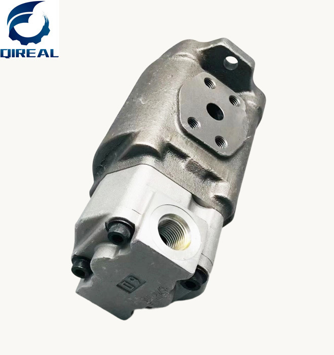 AP2D36 Gear pump Pilot pump  for  E305.5 E306 E307 Excavator