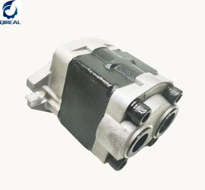 Hydraulic Pump SGP1A36D2H5L for Tractor