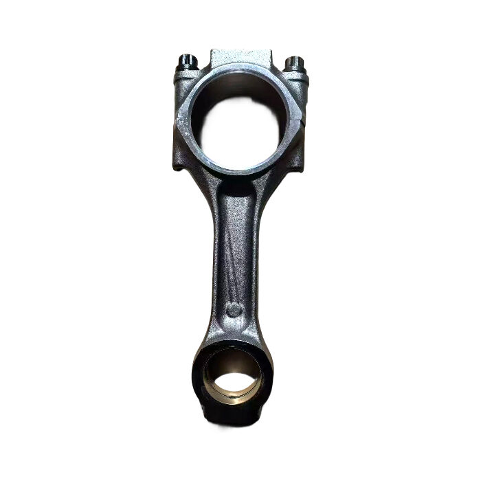 Connecting Rod 6245-31-3100  For 6D170 Engine Parts