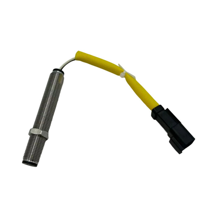 318-1182 Magnetic Speed Sensor for 3512E D10R 525B IT28G