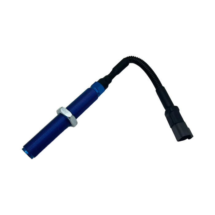 Speed Sensor 4327238 for Marine Diesel QSK78 QSK45 Engine