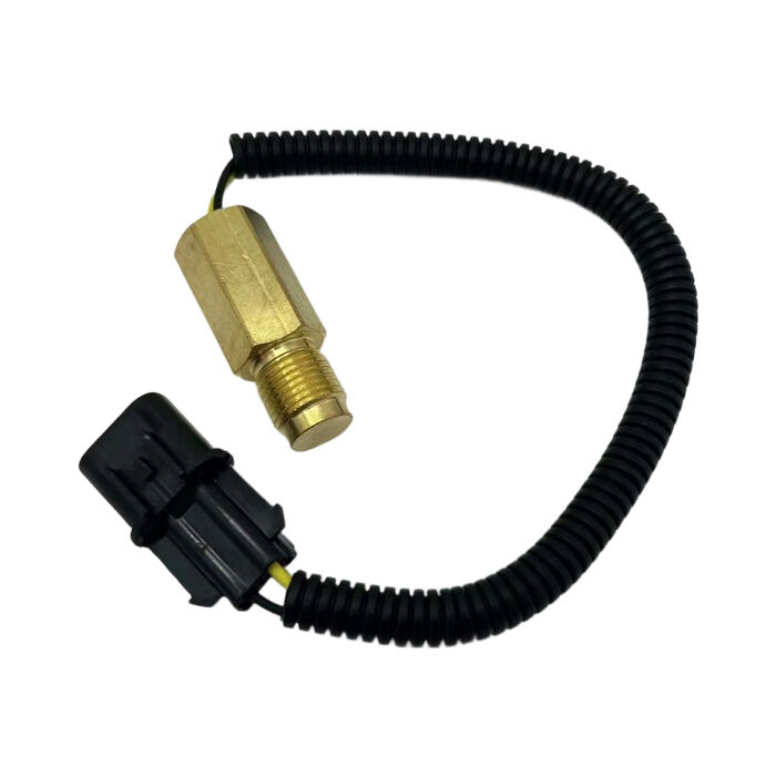 Truck Parts Sensor Mc859433 for  Fe71p Fe73p Fe74p Fe75p