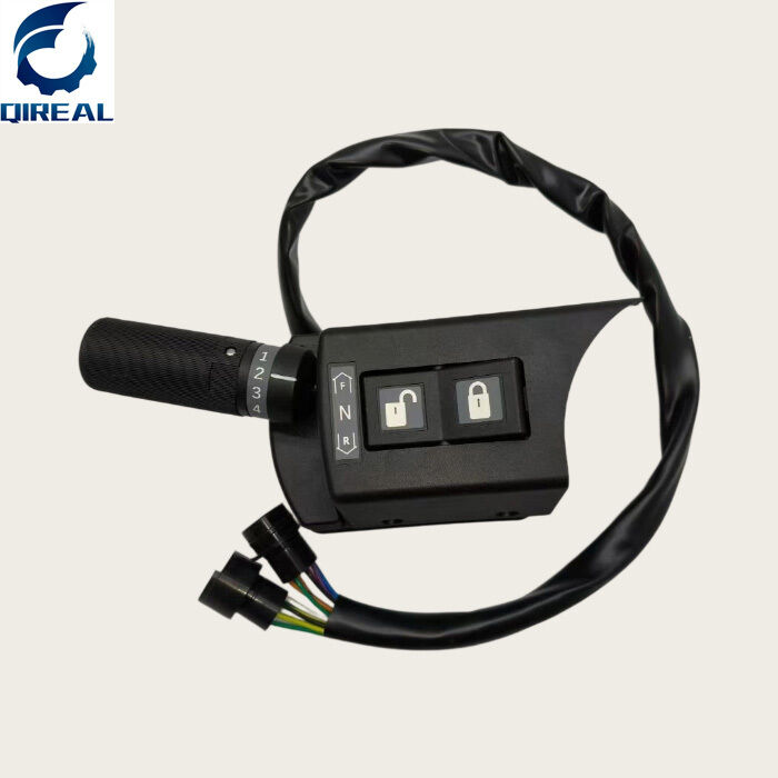 212-0403 2120403 Control  Transmission for  815F 960F 814F 816F Engine 3306