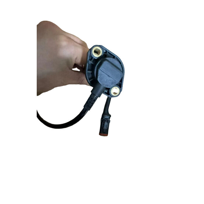 2277272  Oil level sensor  for DC13 DC16 Truck trailer