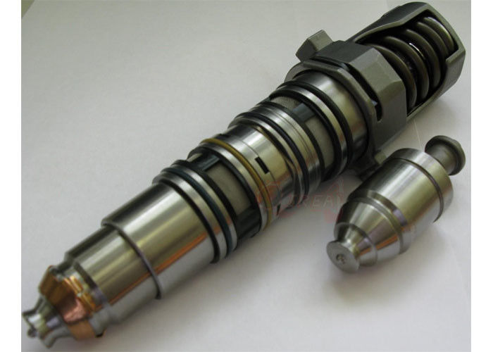 High quality diesel engine spare parts injection pump injector 1521977