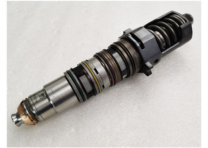 High quality diesel engine spare parts injection pump injector 1521977