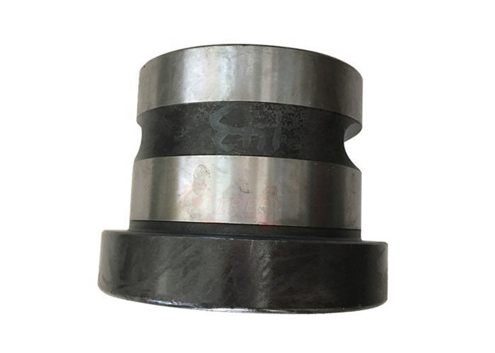 Top Quality Excavator SB81 Rock Breaker Hammer Outer Bushing