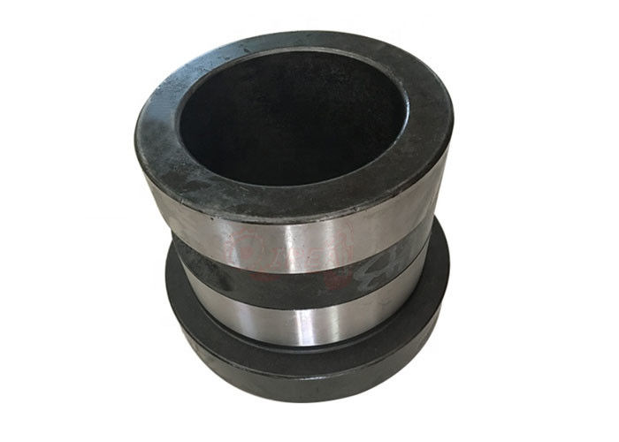 Top Quality Excavator SB81 Rock Breaker Hammer Outer Bushing