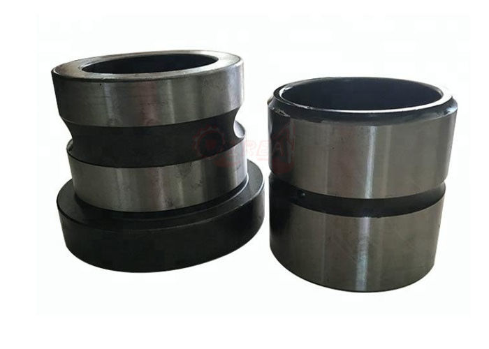 Top Quality Excavator SB81 Rock Breaker Hammer Outer Bushing