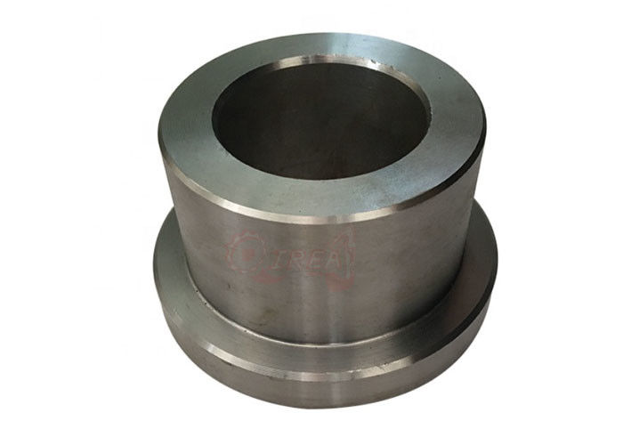 Top Quality Excavator SB81 Rock Breaker Hammer Outer Bushing