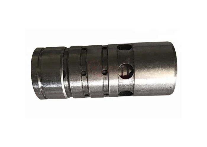 Top Quality Excavator SB81 Rock Breaker Hammer Outer Bushing