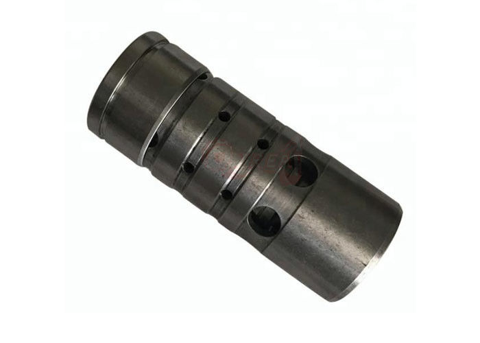 Top Quality Excavator SB81 Rock Breaker Hammer Outer Bushing