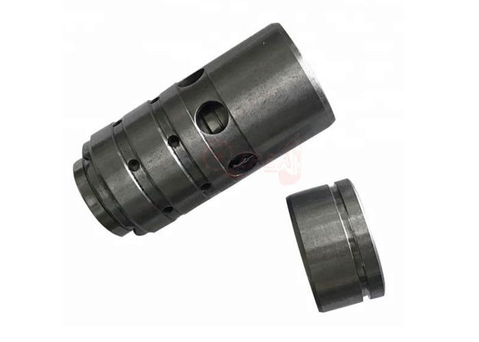 Top Quality Excavator SB81 Rock Breaker Hammer Outer Bushing