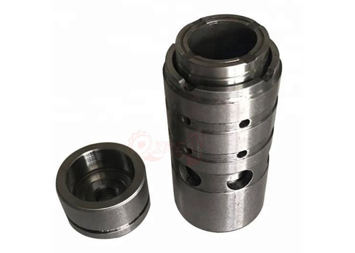 Top Quality Excavator SB81 Rock Breaker Hammer Outer Bushing