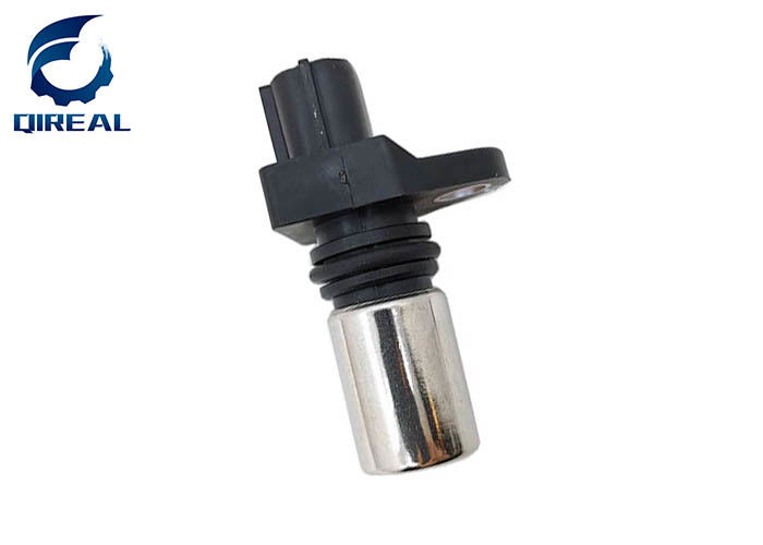 PC400-7 excavator Diesel Engine Parts Crankshaft Sensor Revolution Sensor 6217-81-9210