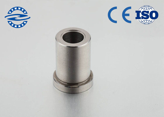 Kubota Excavator Pins And Bushings 5.3KG  Hardened Steel Sleeve Bushings For Loader Parts