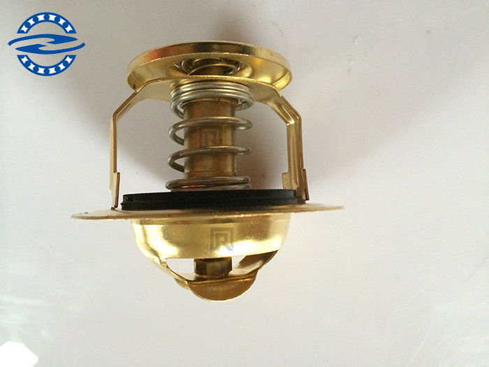 Durable Excavator Spare parts 6D125 PC300-3 PC400-3/5/6 Thermostat 600-421-6310