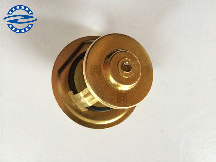 Durable Excavator Spare parts 6D125 PC300-3 PC400-3/5/6 Thermostat 600-421-6310