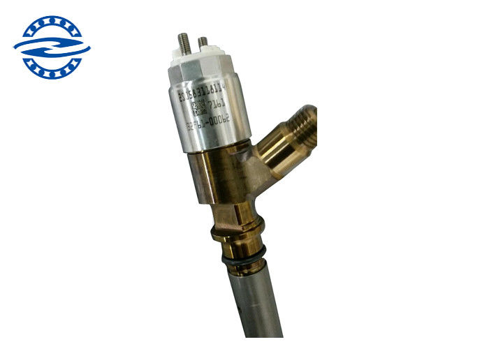 326-4700 Injector nozzle For  Excavator C6.4 E320D 32F61-00062 3264700