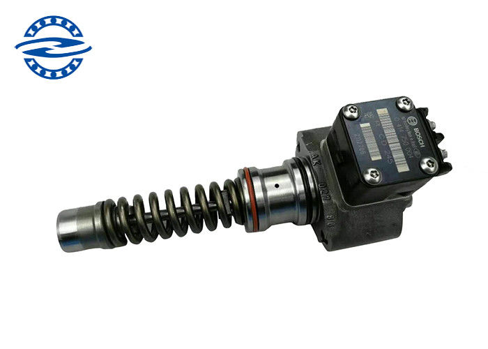 Fuel Injection Unit Pump 0414750004 20450666 02112706 for  Deutz