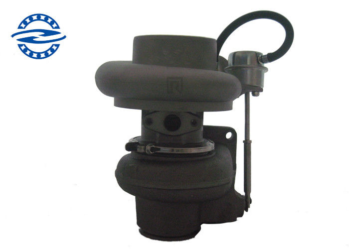 HY35W 3596647 4025227 Original Turbo Charger For EEA Engine HY35W ISB185 3596647