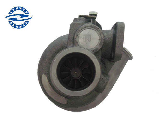 HY35W 3596647 4025227 Original Turbo Charger For EEA Engine HY35W ISB185 3596647