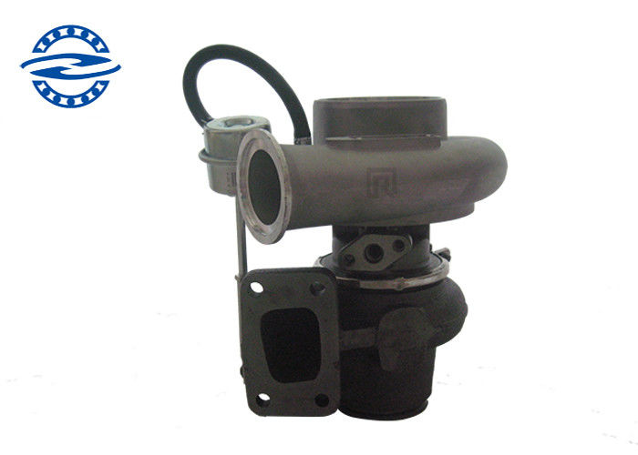 HY35W 3596647 4025227 Original Turbo Charger For EEA Engine HY35W ISB185 3596647