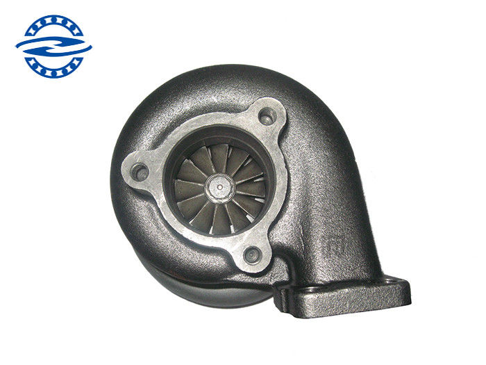High Performance Engine Turbo 49179-00451 For E200B Excavator