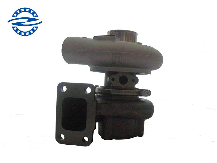 High Performance Engine Turbo 49179-00451 For E200B Excavator