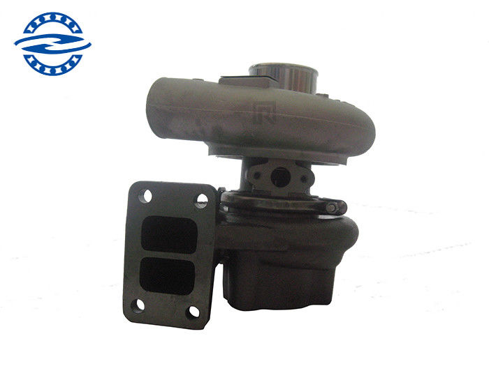 Excavator Spare Parts for 320 engine Turbocharger 49179-02260