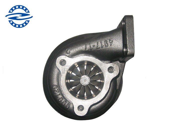 Excavator Spare Parts for 320 engine Turbocharger 49179-02260