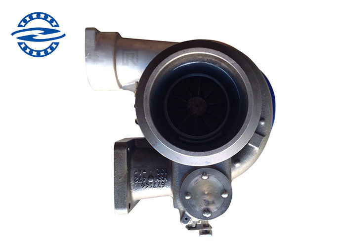 167-9271 704604-0007 S410G C15 Turbo Charger / Excavator Engine Parts