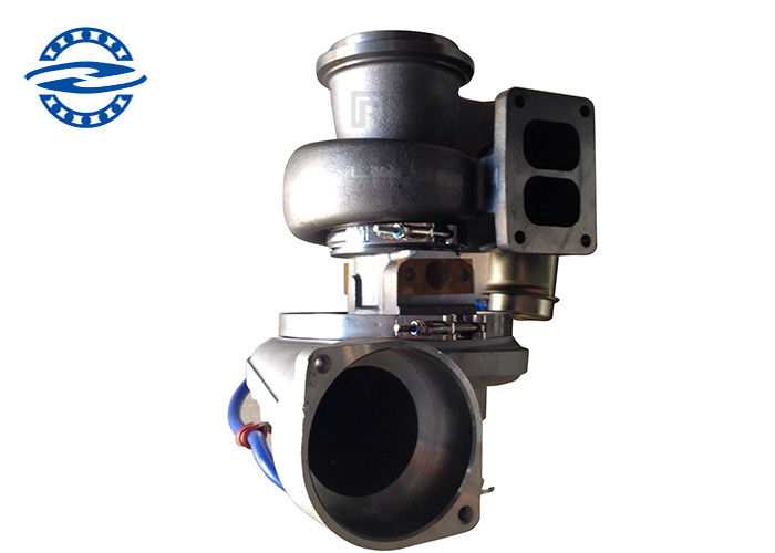 167-9271 704604-0007 S410G C15 Turbo Charger / Excavator Engine Parts