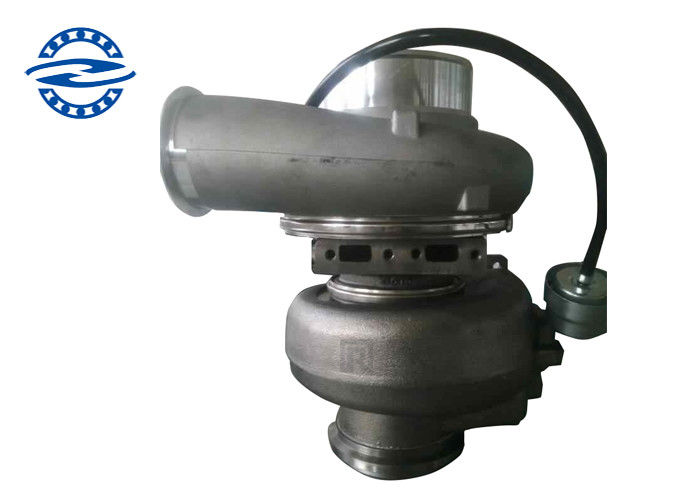 S310G 267-8658 266-0195 238-8685 2644-4493 Turbocharger for  C18 water cooled engine