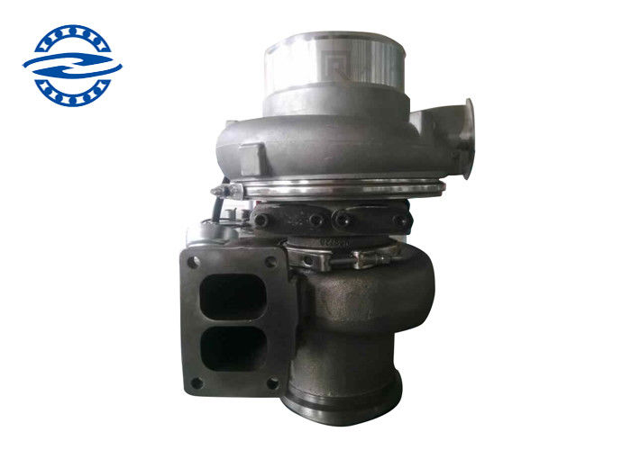 S310G 267-8658 266-0195 238-8685 2644-4493 Turbocharger for  C18 water cooled engine