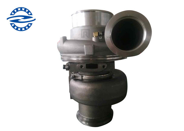 S310G 267-8658 266-0195 238-8685 2644-4493 Turbocharger for  C18 water cooled engine