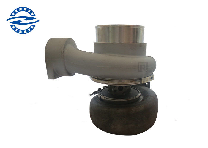 TV8113 Turbo 465792-5006S 1W5580 3408 Engine Turbo Charger For  SR4 3408 3408C 3408B 3408E